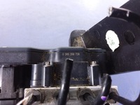 фото thumb №5, Opel astra k v насос abs 39064664