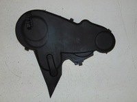 фото thumb №1, Защита распределительный вал vw passat cc 2.0 tdi 03l109107d