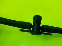 фото thumb №8, Провода топливные обратка топлива a6 c7 a7 q7 a8 d4 q5 3.0 tdi 059130218ae