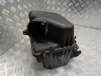 фото thumb №1, Корпус фильтра воздуха kia proceed 1.6 crdi