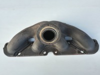 фото thumb №6, Bmw f01 f07 f10 колектор випускний n63 7576887