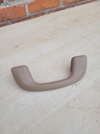 фото thumb №1, Jeep grand cherokee wj ручка потолок левая