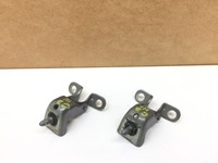 фото thumb №1, Citroen c3 iii петля петли крышки комплект kcac