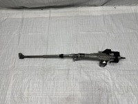 фото thumb №1, Колонка рулевая alfa romeo stelvio quadrifoglio qv