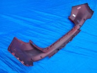 Купить Kia sportage iv 4 | бампер задний задний рестайлинг  86611-f1500 | 1316, фото thumb