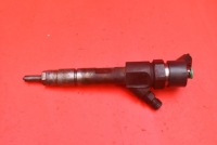фото thumb №6, Инжектор форсунка test 8200100272 0445110110b nissan primera p12 1.9 dci