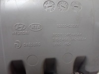 фото thumb №5, Лампа стельовий hyundai i30 92800-g30xx 8486