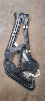 Підйомник скло mercedes sprinter w901 Ціна, фото thumb