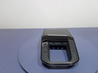 фото thumb №1, Vw golf vii sportsvan рамка панель туннель 517864263c