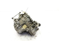 фото thumb №1, Коробка передач передач mitsubishi asx 1.8 did