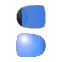 фото thumb №1, Антиблікове покриття nissan micra k12 2007-2010 2009 2008