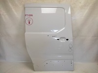 фото thumb №1, Berlingo iv partner combo e двері праве зсувні 2018-