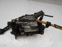 фото thumb №7, Vw polo lupo seat audi двигун sdi насос паливна рейка  0460404967 028130081p