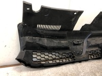 фото thumb №8, Решітка радіатора решітка радіатора dacia sandero ii 623103971r