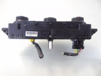 фото thumb №4, Панель обдув кондиціонера kia ceed ii 97250-a2000