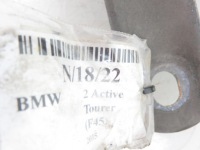 фото thumb №3, Важіль задній правий bmw 2 f45