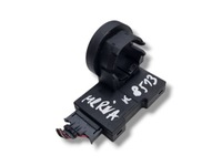 фото thumb №6, Набор стартовый opel meriva a facelift 2008 12249823