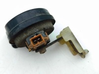 фото thumb №3, Land rover range rover sport l320 клаксон 2006 0055306