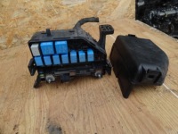 фото thumb №1, Kia soul 2009 1,6 crdi коробка предохранителей org