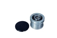 фото thumb №1, Колесо пасове gebe 3 3529 1