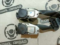 фото thumb №7, Volkswagen id3 id4 id5 pas ремені безпеки org