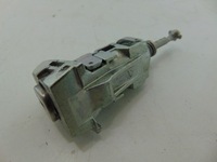 фото thumb №13, Бортовой компьютер 0281036121 набор talisman lift 2.0 dci