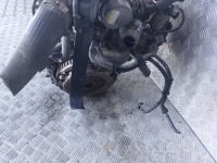 фото thumb №10, Hyundai i20 i kia rio iii silnk 1.1 crdi d3fa 2013r