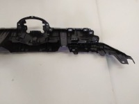 фото thumb №12, Усилитель решётка радиатора бампера перед toyota rav4 v 53115-42010