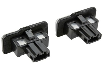 фото thumb №2, Nty лампочки led підсвітка номерного знака