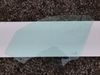 фото thumb №1, Bmw x3 g01 ix3 ix-3 g08 левая стекло перед передняя водителя as2 2021-