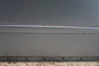 фото thumb №3, Двері праві перед audi a4 b7