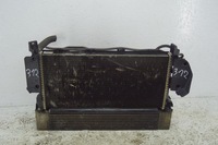 фото thumb №1, Pas передний радиатор ducato boxer jumper 2.2 hdi