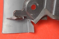 фото thumb №15, Приборная панель приборная консоль приборная панель подушка безопасности eu ford s-max mk1 1 i 06-10