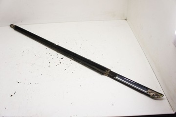 фото thumb №5, Lo318 lancia thema ii планка двері праві перед