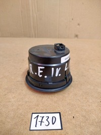 фото thumb №1, Renault espace 4 iv 8200028447a переключатель обдув оригинал