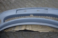 фото thumb №3, Бампер передний opel vectra b 95-98 do покраска