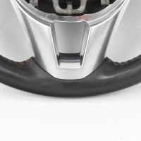 фото thumb №14, Руль мультифункция kd45k0273 mazda cx-5 cx 5 i