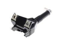 фото thumb №1, Do toyota rav4 iii 2005-2008, 85208-42010 левый