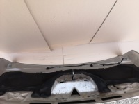 фото thumb №10, Ford c-max mk2 grand c-max капот крышка двигателя комплектная цвет oa