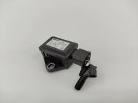 фото thumb №1, Датчик esp toyota avensis t25 0265005297