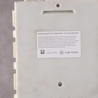 фото thumb №12, Bmw f20 f21 f22 f30 модуль блок управления fem 9381104