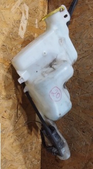 фото thumb №1, Бачок омывателя + 1 помпа jeep patriot