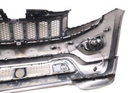 фото thumb №15, Jeep grand cherokee wk2 бампер перед pgz