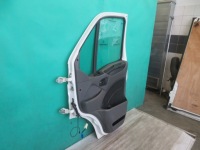 фото thumb №5, Дверь правый перед iveco daily 13r