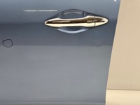 фото thumb №8, Hyundai ix35 12r дверь левая левый передние перед xaf