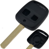 фото thumb №1, Subaru legacy impreza ключ корпус grot:dat17