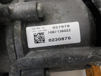 фото thumb №7, Audi a8 d4 3.0tfsi автоматична коробка передач nowa shj