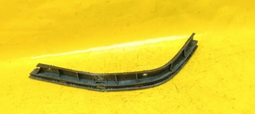 фото thumb №11, Ползун бампера правый зад zafira a 90580842rh
