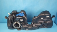 фото thumb №9, Volvo xc60 ii 21r 2.0d бак bak пального 32322072 31372612 32322066