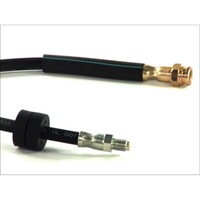 фото thumb №4, Шланг тормозной перед правый/левый c86149abe